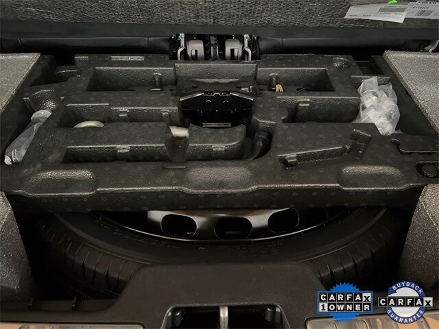 2024 Volvo XC90 B5 Core Dallas TX