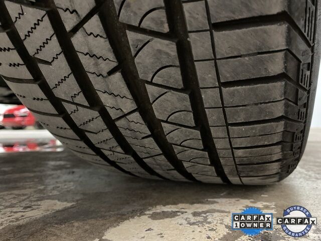 2024 Volvo XC90 B5 Core Dallas TX