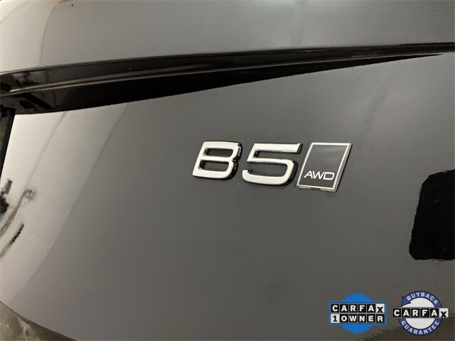 2024 Volvo XC90 B5 Core Dallas TX
