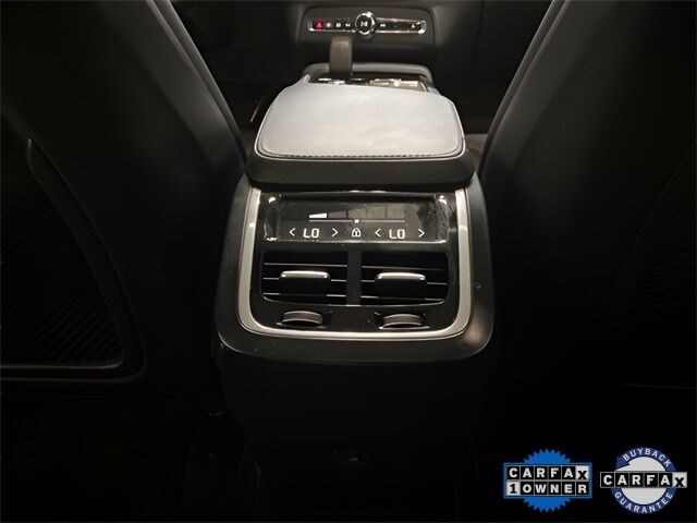 2024 Volvo XC90 B5 Core Dallas TX