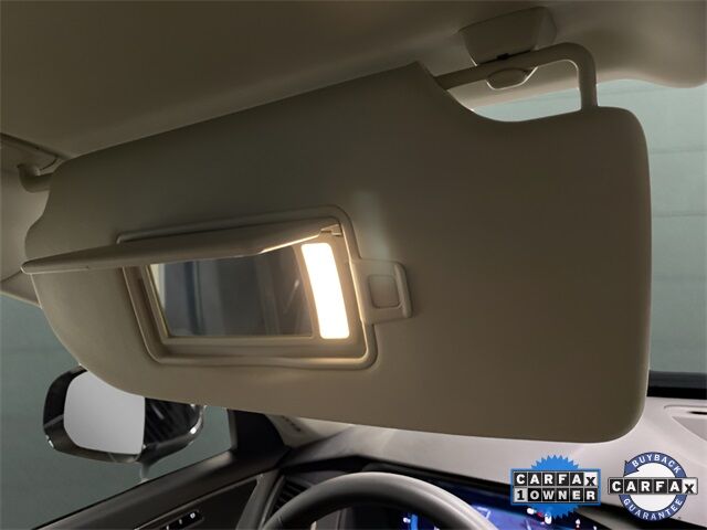 2024 Volvo XC90 B5 Core Dallas TX