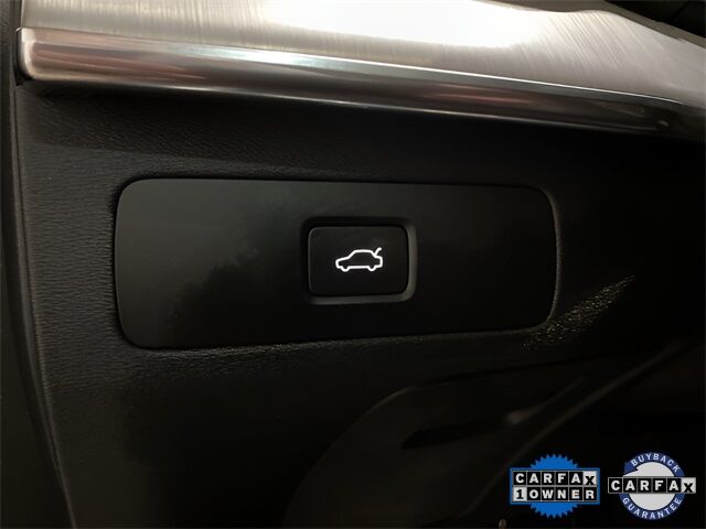 2024 Volvo XC90 B5 Core Dallas TX