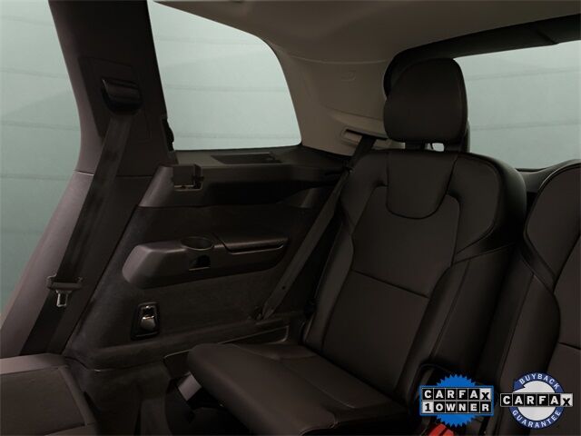 2024 Volvo XC90 B5 Core Dallas TX
