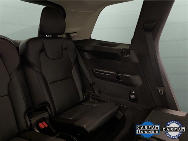 2024 Volvo XC90 B5 Core Dallas TX