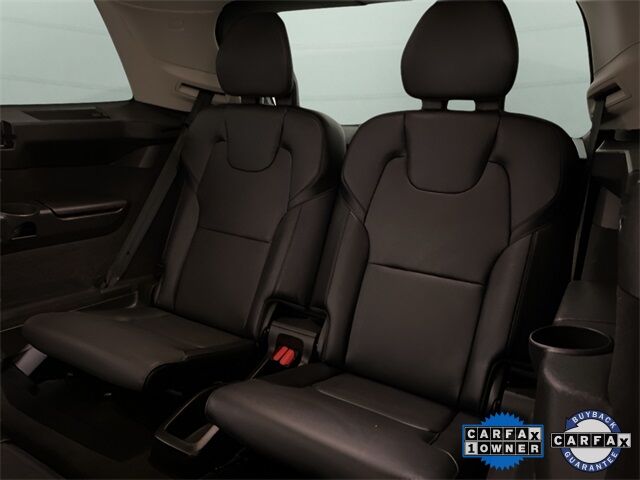2024 Volvo XC90 B5 Core Dallas TX