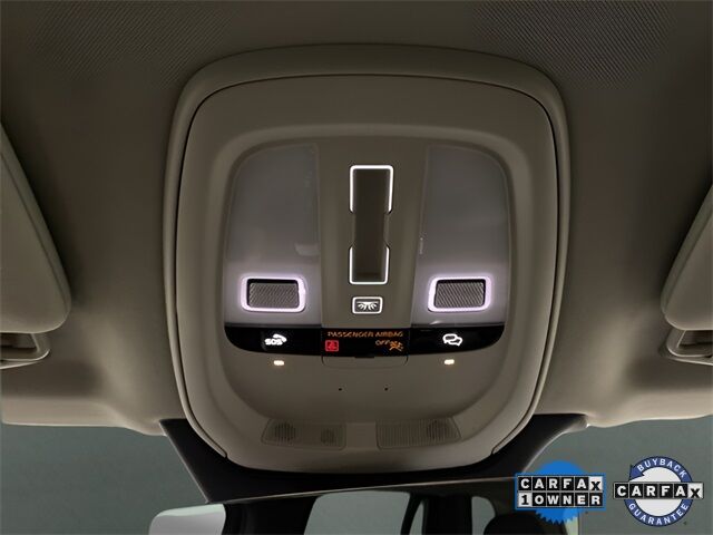 2024 Volvo XC90 B5 Core Dallas TX