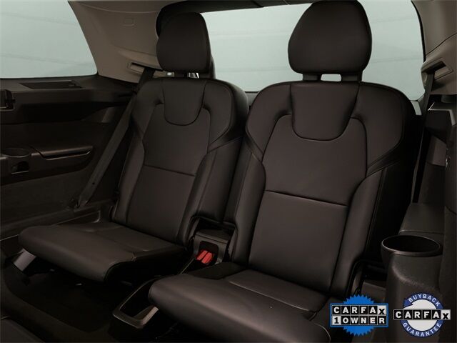 2024 Volvo XC90 B5 Core Dallas TX