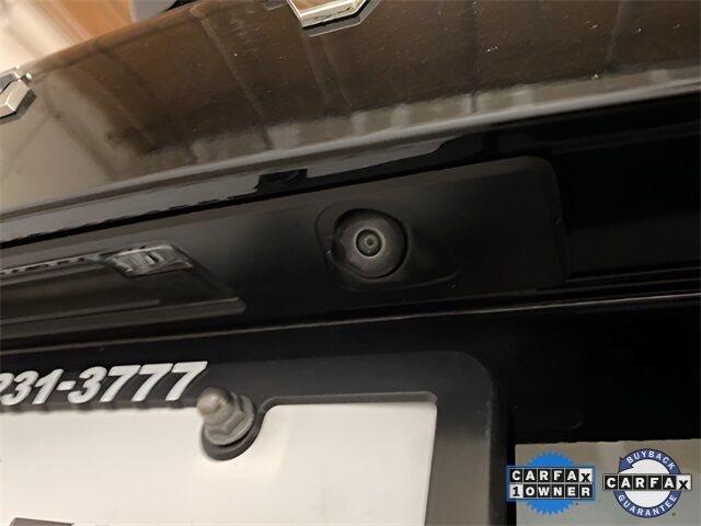 2024 Volvo XC90 B5 Core Dallas TX
