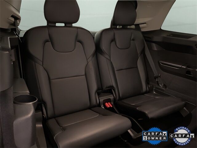 2024 Volvo XC90 B5 Core Dallas TX
