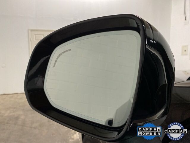 2024 Volvo XC90 B5 Core Dallas TX