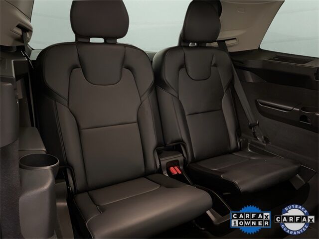2024 Volvo XC90 B5 Core Dallas TX