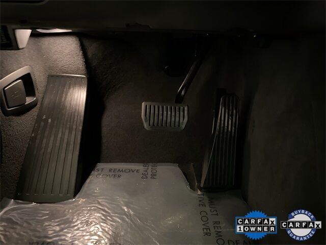2024 Volvo XC90 B5 Core Dallas TX