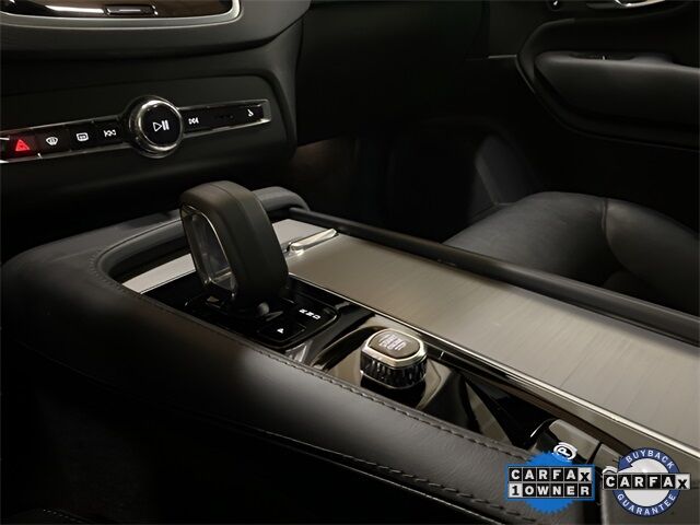 2024 Volvo XC90 B5 Core Dallas TX