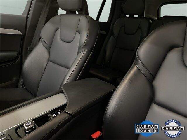 2024 Volvo XC90 B5 Core Dallas TX