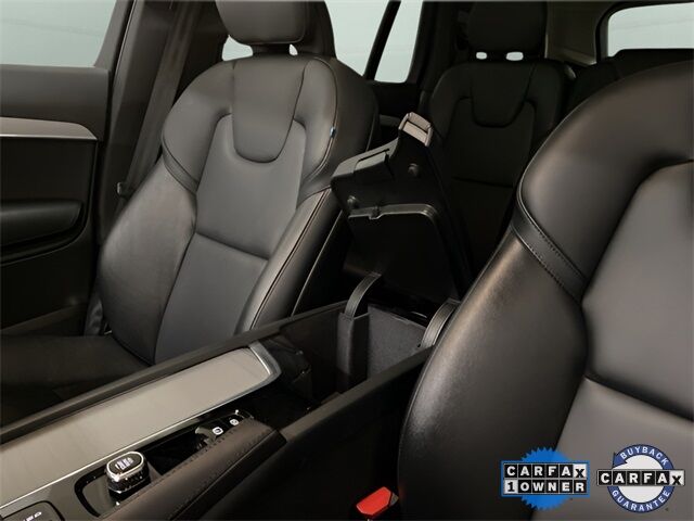 2024 Volvo XC90 B5 Core Dallas TX