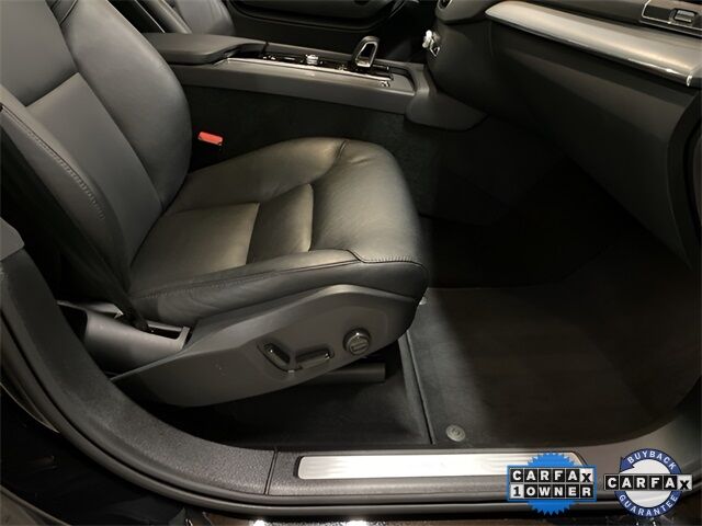 2024 Volvo XC90 B5 Core Dallas TX