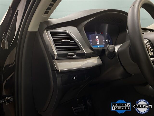 2024 Volvo XC90 B5 Core Dallas TX
