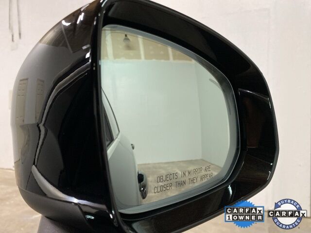 2024 Volvo XC90 B5 Core Dallas TX