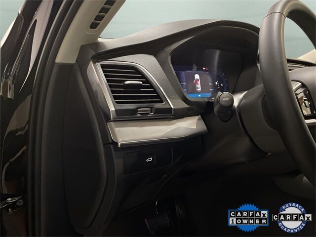 2024 Volvo XC90 B5 Core Dallas TX