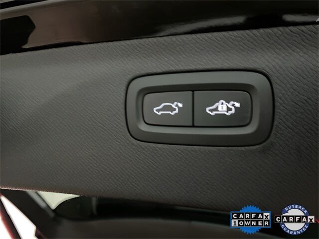 2024 Volvo XC90 B5 Core Dallas TX