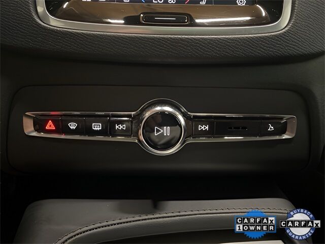 2024 Volvo XC90 B5 Core Dallas TX