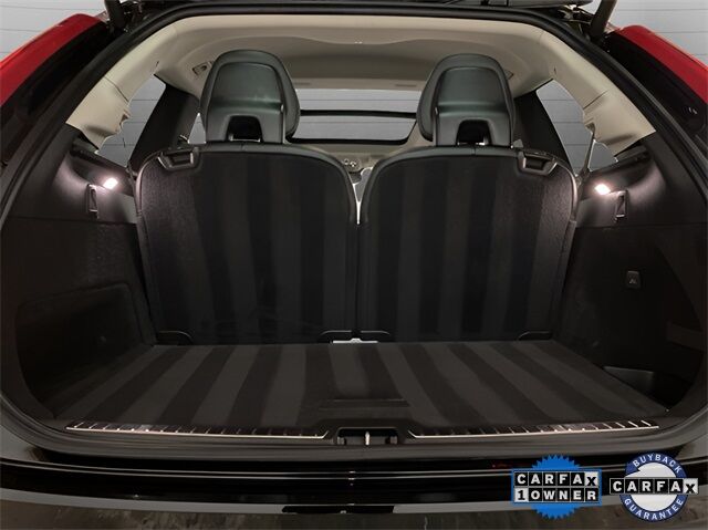 2024 Volvo XC90 B5 Core Dallas TX