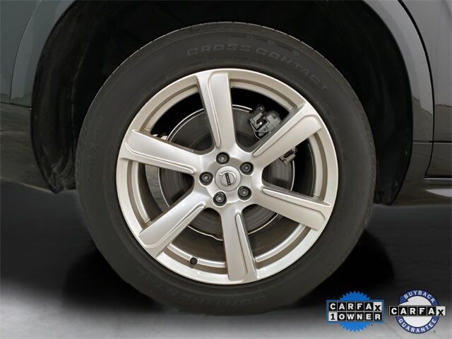 2024 Volvo XC90 B5 Core Dallas TX
