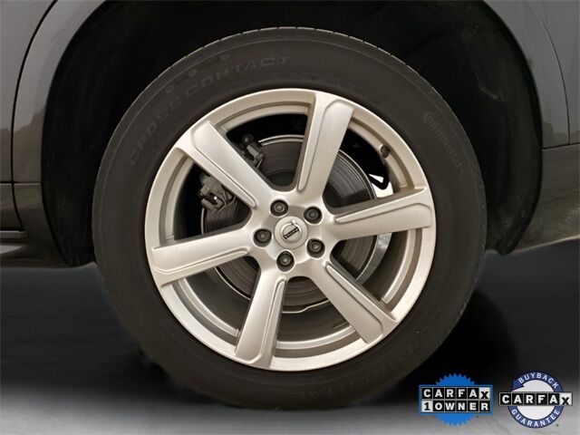 2024 Volvo XC90 B5 Core Dallas TX