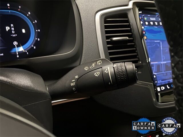 2024 Volvo XC90 B5 Core Dallas TX