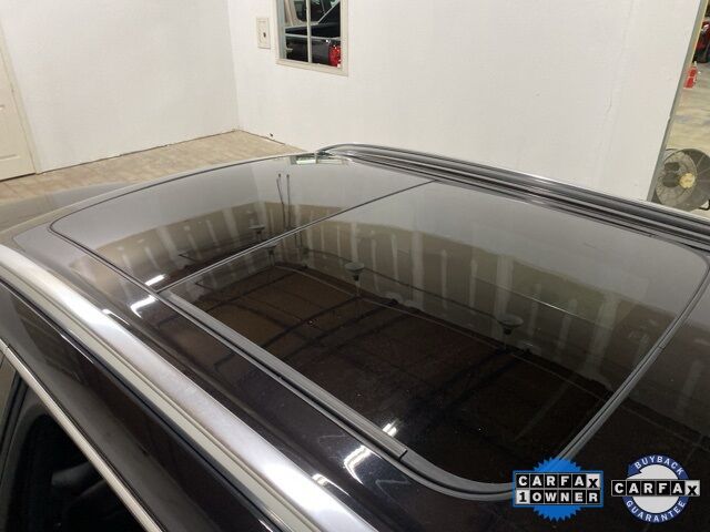 2024 Volvo XC90 B5 Core Dallas TX