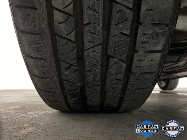 2024 Volvo XC90 B5 Core Dallas TX