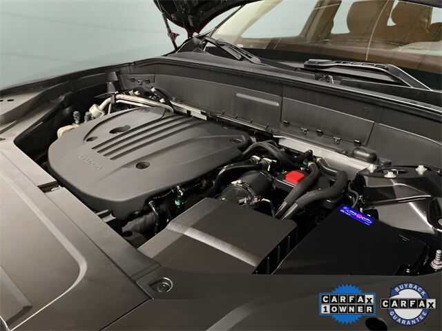 2024 Volvo XC90 B5 Core Dallas TX