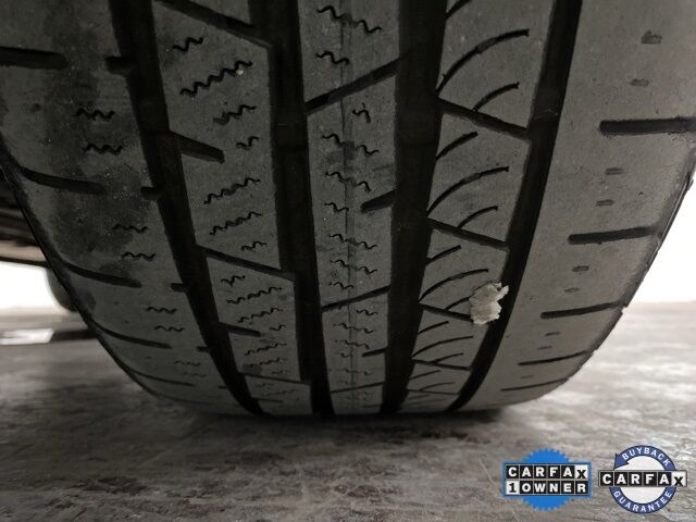 2024 Volvo XC90 B5 Core Dallas TX
