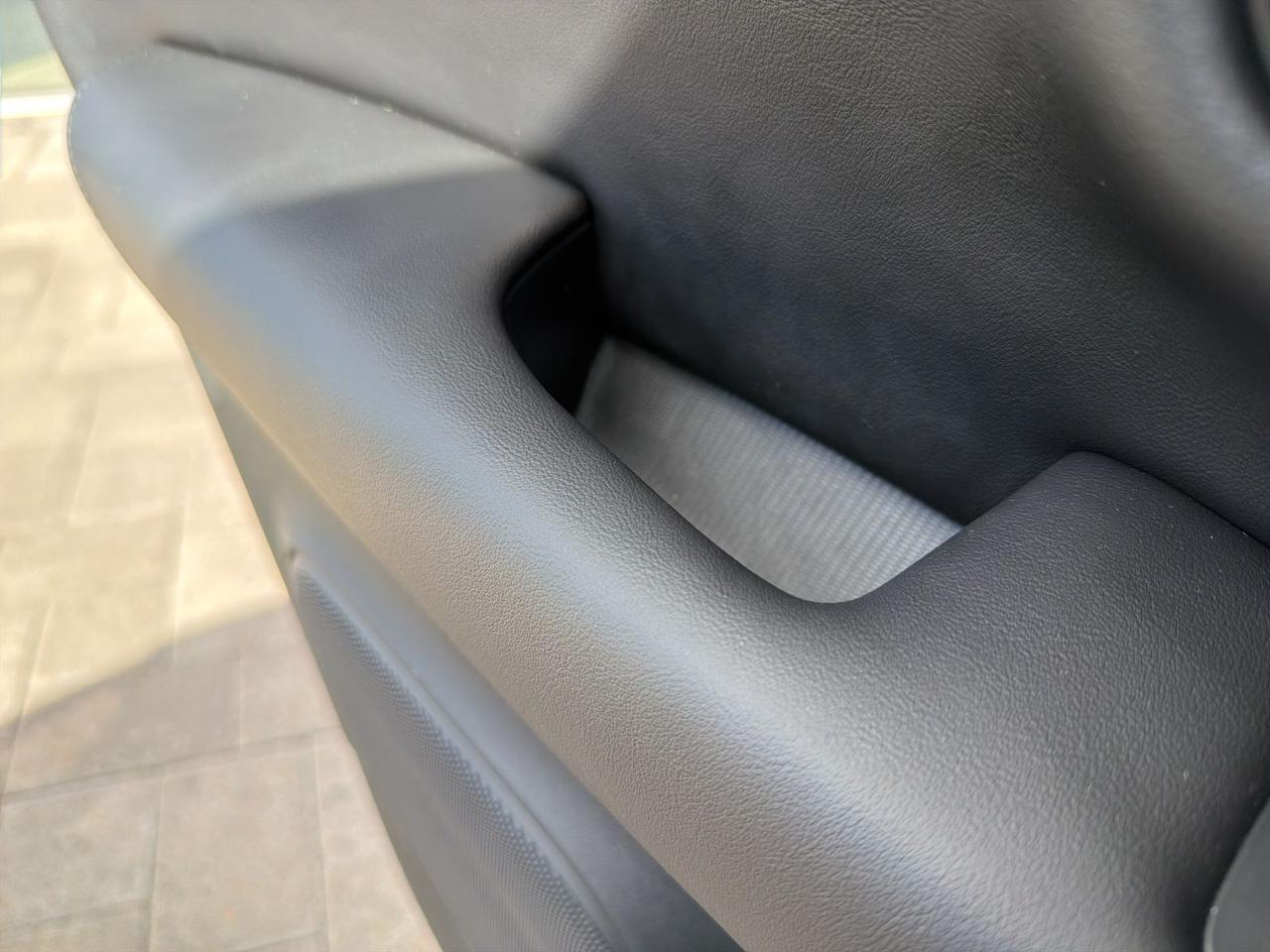 2024 Volvo XC90 B5 Core Bend OR