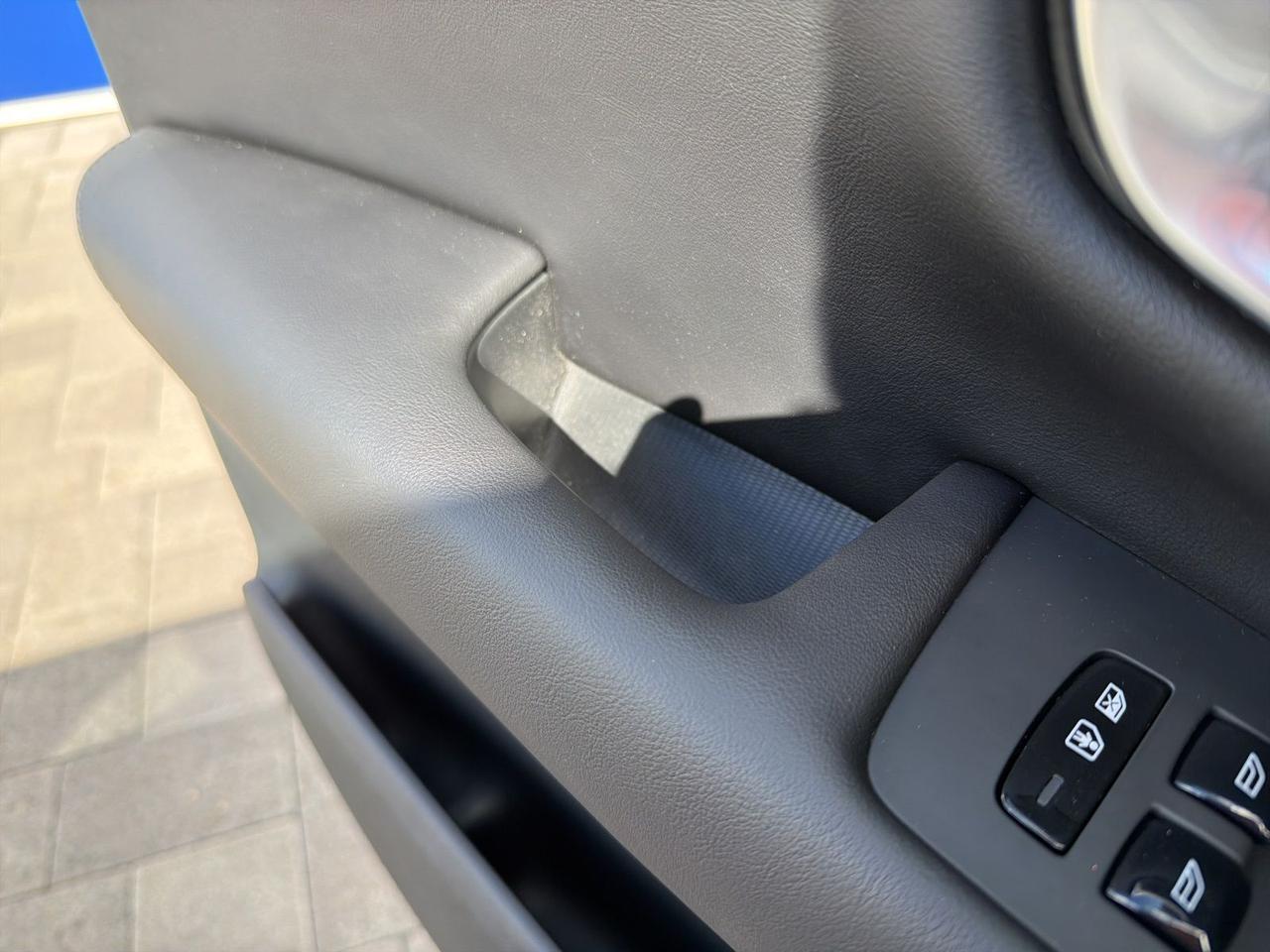 2024 Volvo XC90 B5 Core Bend OR