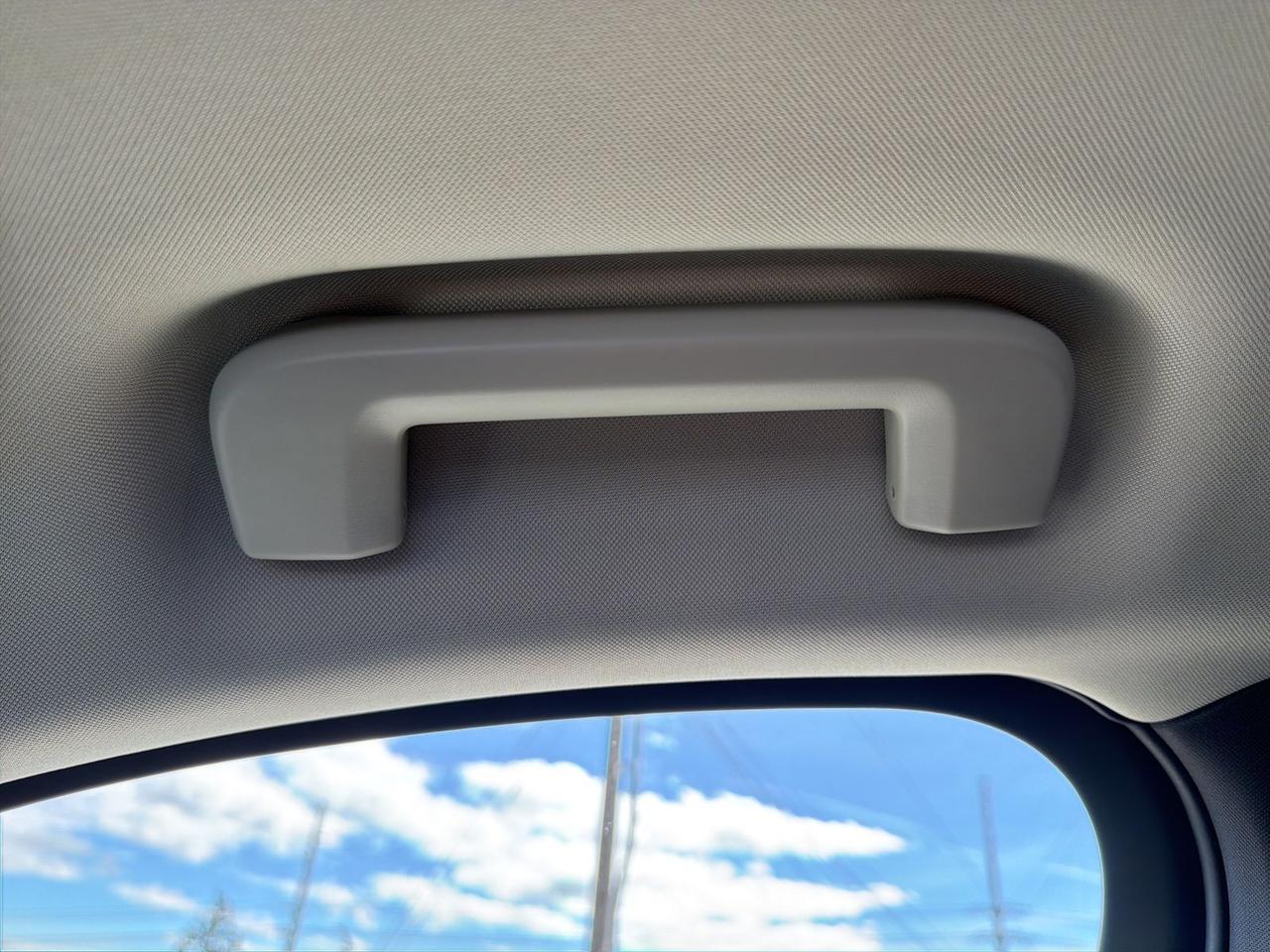 2024 Volvo XC90 B5 Core Bend OR