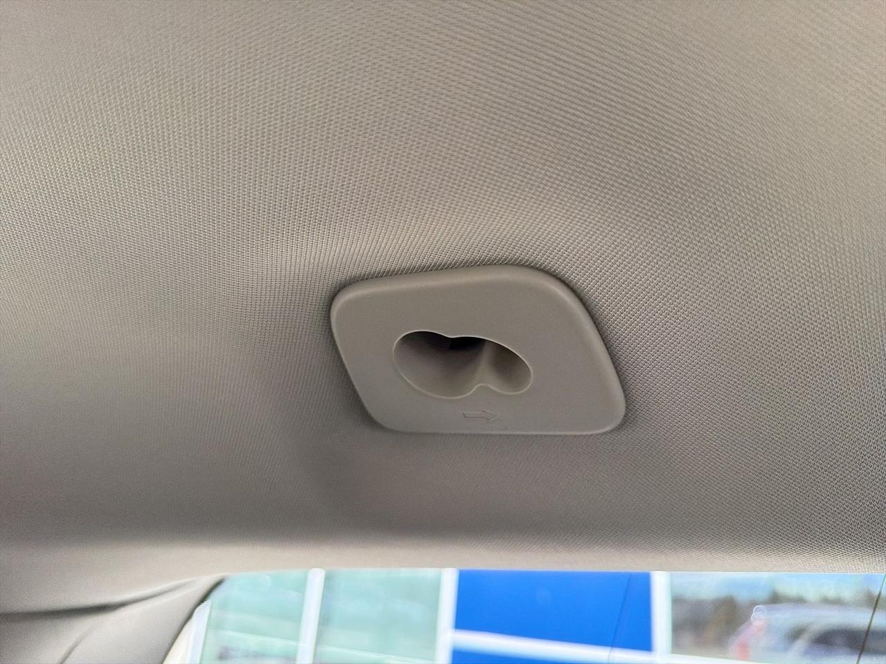 2024 Volvo XC90 B5 Core Bend OR