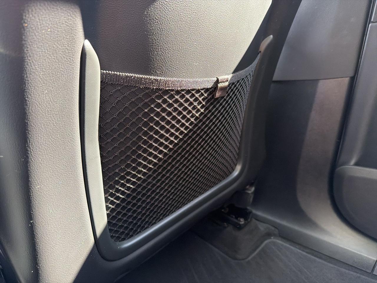 2024 Volvo XC90 B5 Core Bend OR