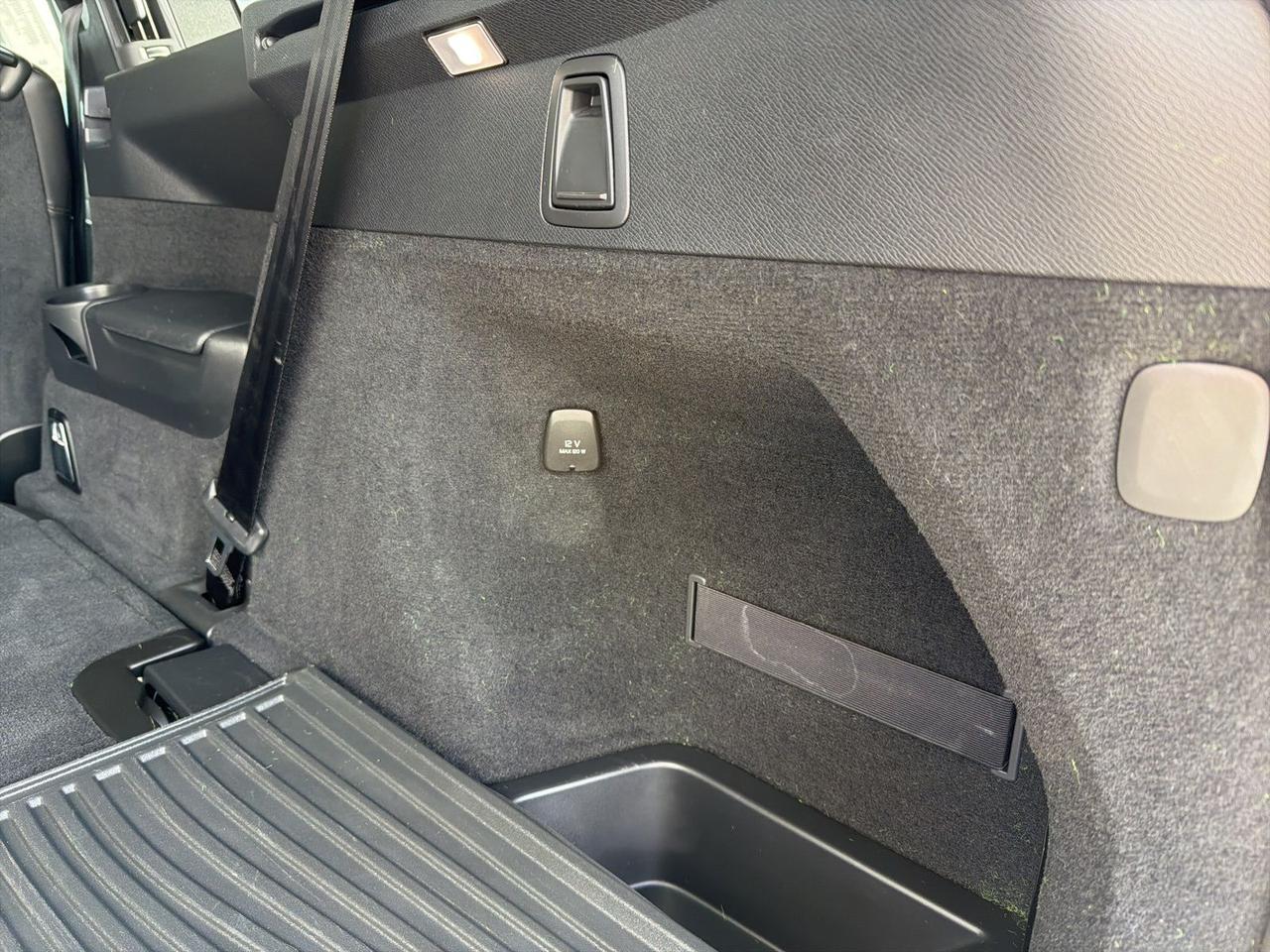 2024 Volvo XC90 B5 Core Bend OR