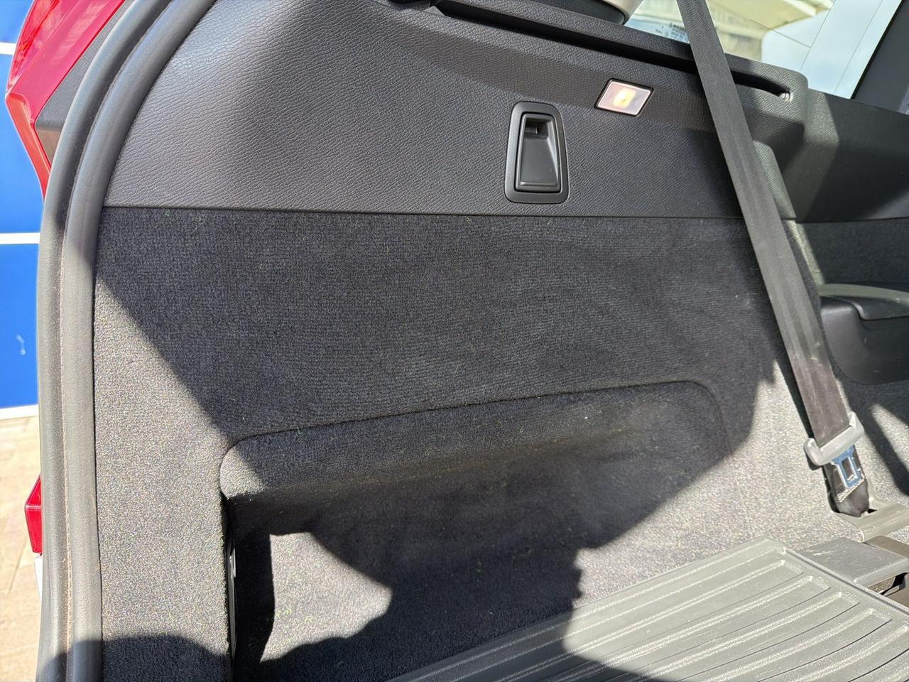 2024 Volvo XC90 B5 Core Bend OR