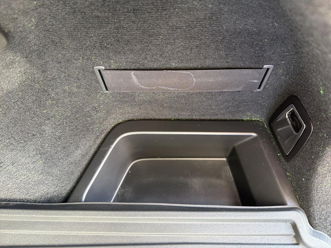 2024 Volvo XC90 B5 Core Bend OR