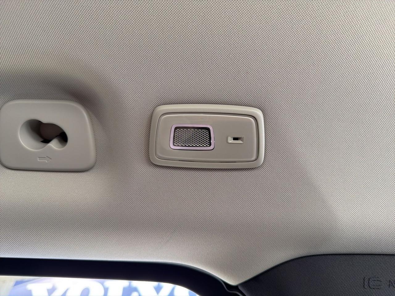 2024 Volvo XC90 B5 Core Bend OR