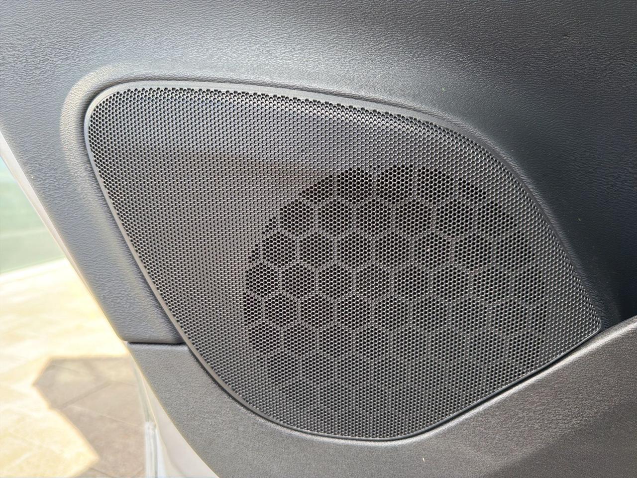 2024 Volvo XC90 B5 Core Bend OR