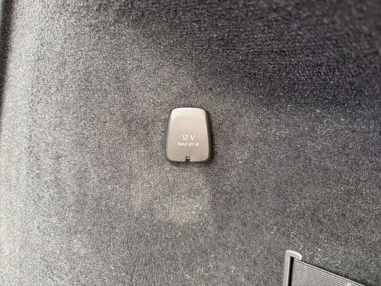 2024 Volvo XC90 B5 Core Bend OR