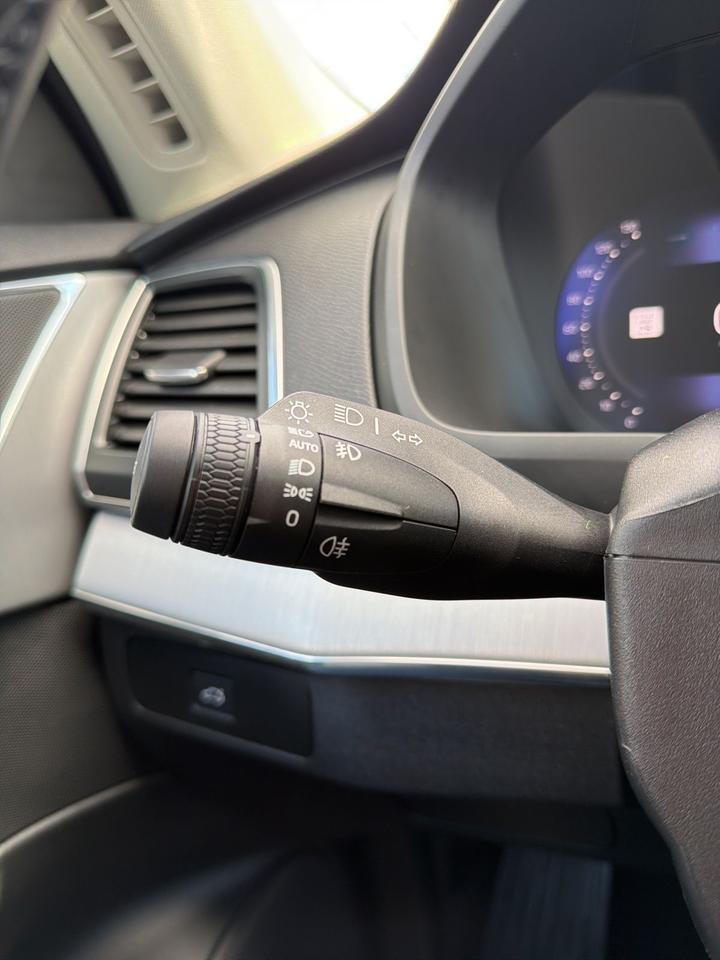 2024 Volvo XC90 B5 Core Bend OR