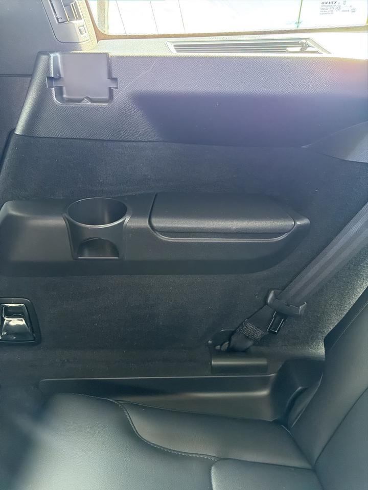 2024 Volvo XC90 B5 Core Bend OR