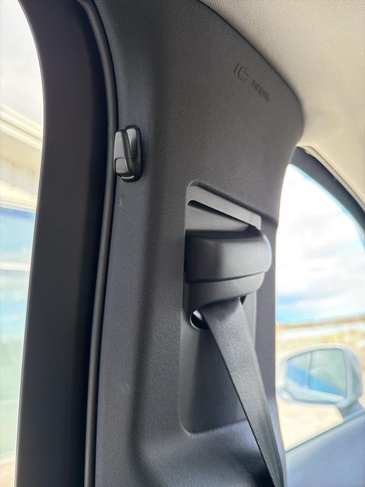 2024 Volvo XC90 B5 Core Bend OR