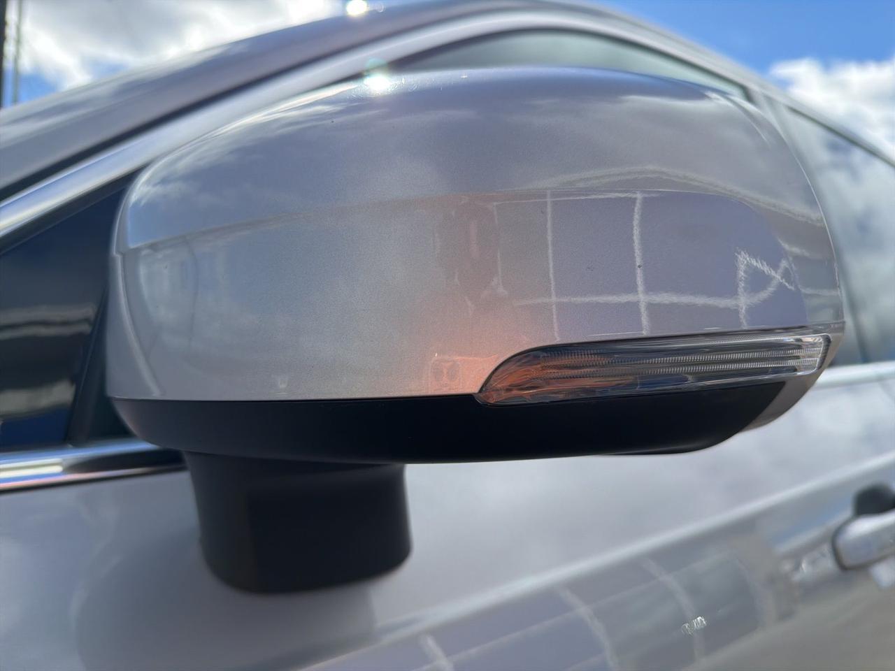 2024 Volvo XC90 B5 Core Bend OR