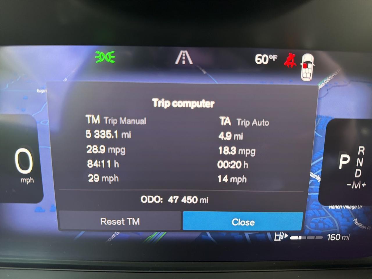 2024 Volvo XC90 B5 Core Bend OR