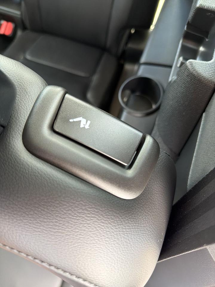 2024 Volvo XC90 B5 Core Bend OR